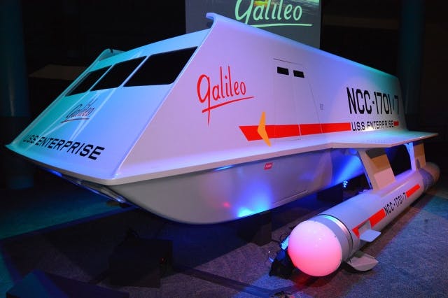 shuttlecraft_spacecenter04