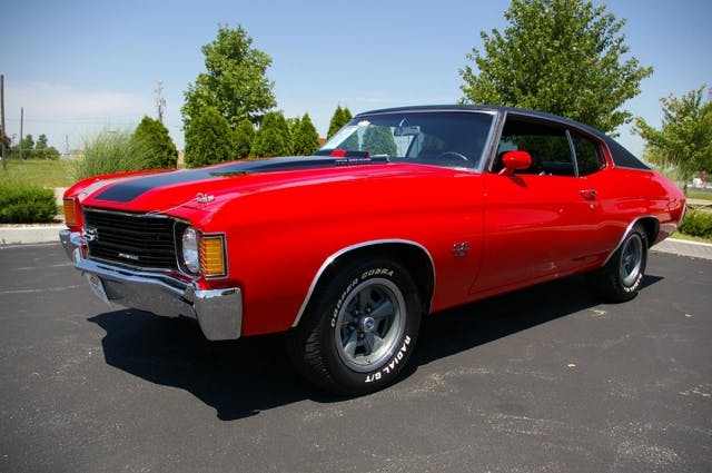 stolen_72_chevelle