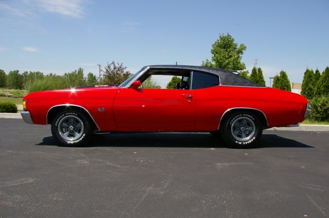 stolen_72_chevelle_2