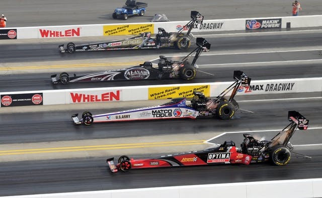 053-TopFuel4Wide-Fri-CN1