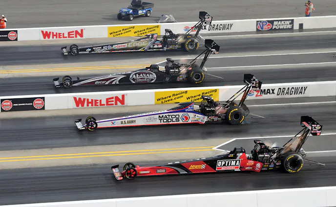 053-TopFuel4Wide-Fri-CN1