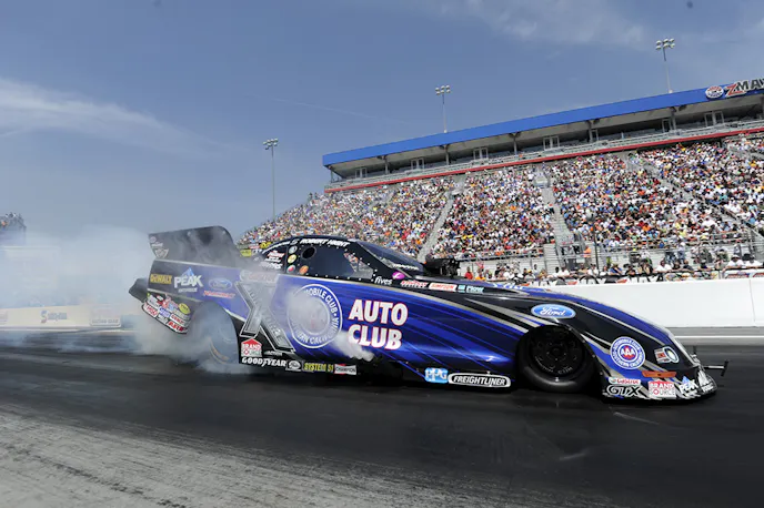 057-RobertHightAction-Sun-CN1