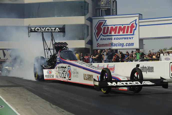 059-AntronBrown-Sun-CN1