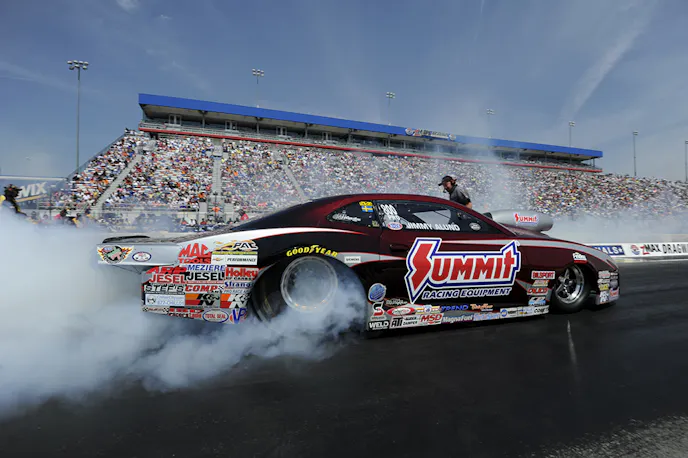 061-JimmyAlundAction-Sun-CN1