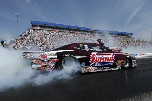 061-JimmyAlundAction-Sun-CN1