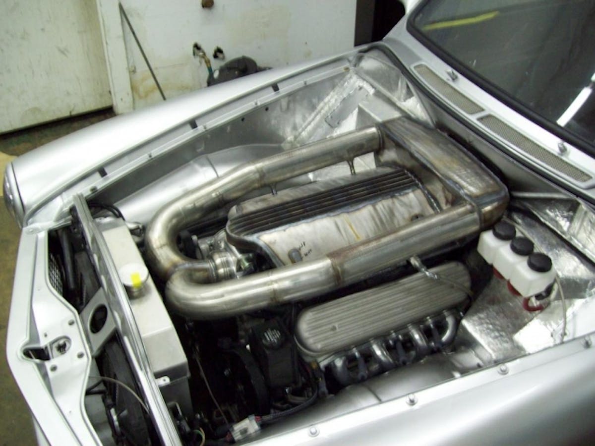 100_6151_zps4c3a8117