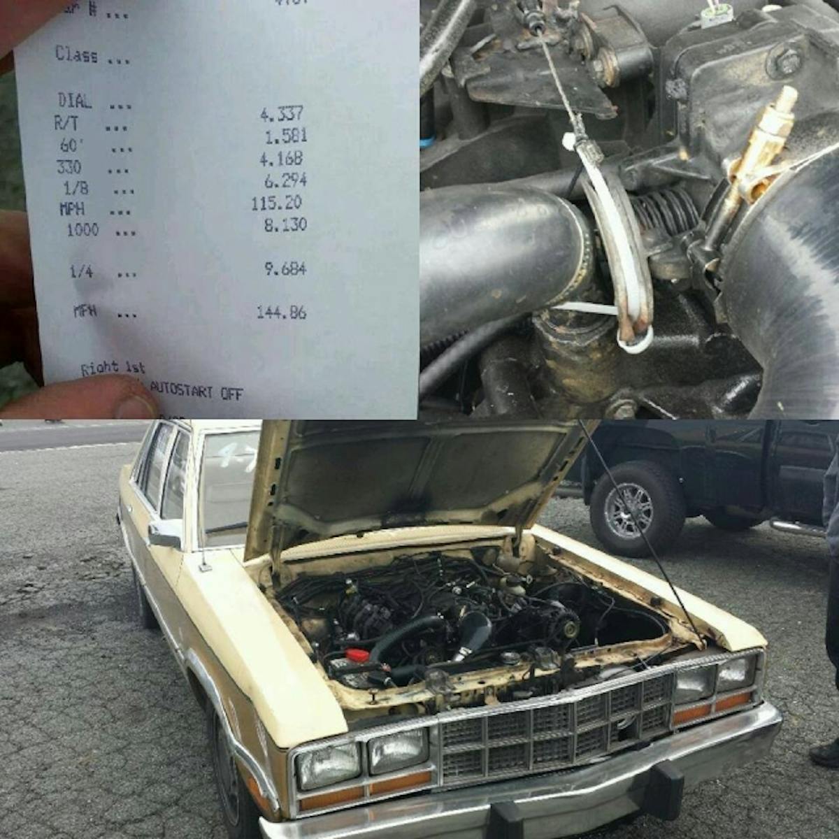 10149395_10152024942324211_1736437593_n