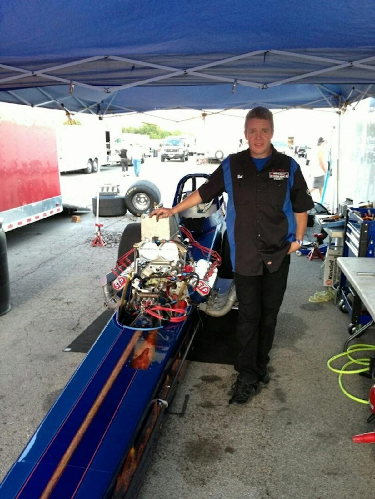 1090312_600610836654358_480705212_o