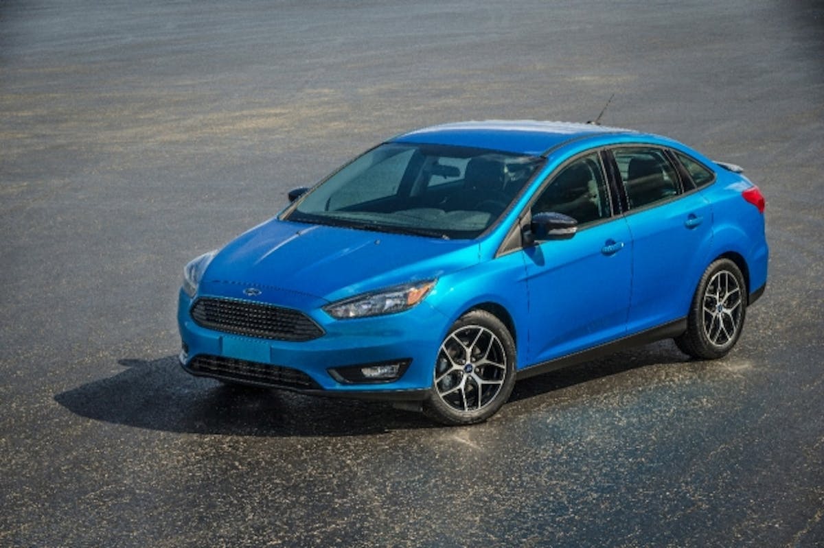 15FordFocus_04_HR