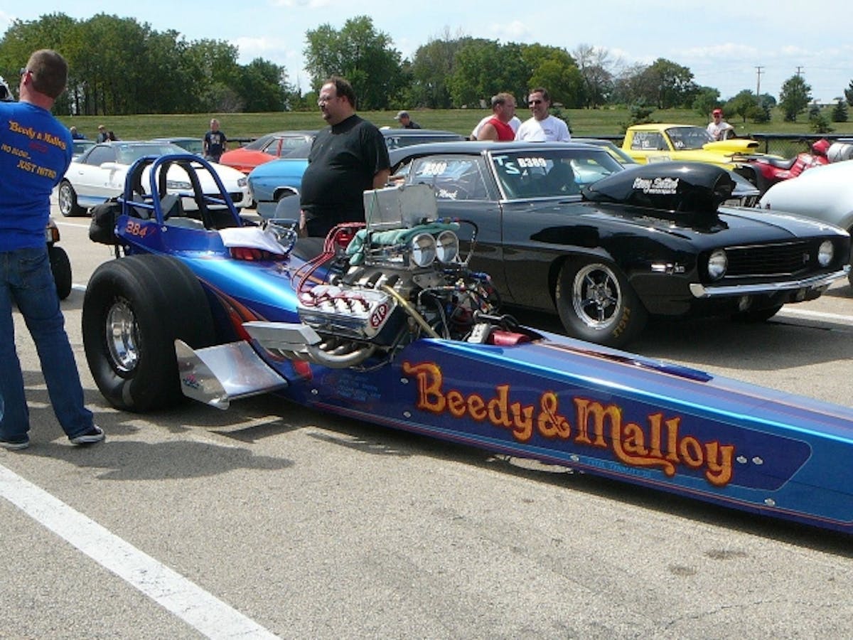 1623840_600610843321024_1935507584_o