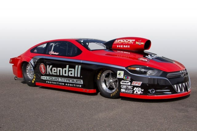 1926282_715819435108035_3575594968114024108_o