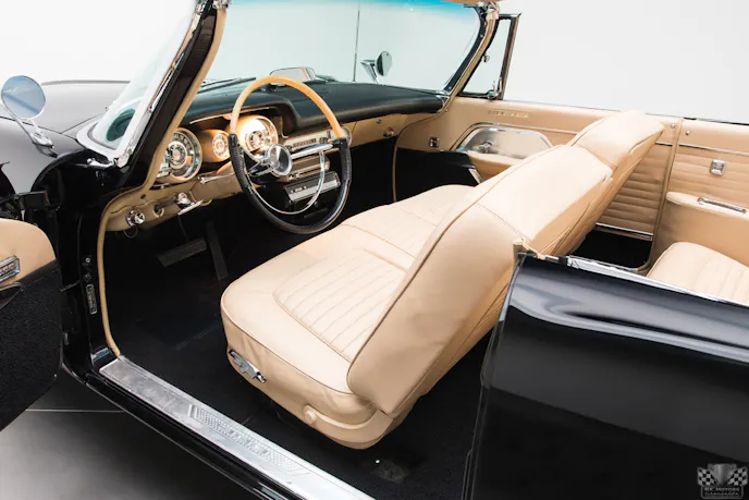 1957-Chrysler-300C_6998672