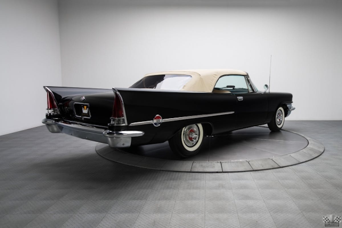 1957-Chrysler-300C_8693766