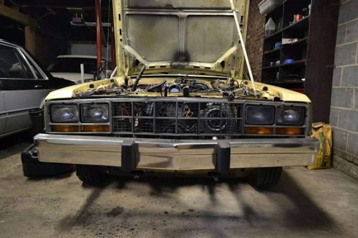 1957329_10151959363304211_1994209989_n