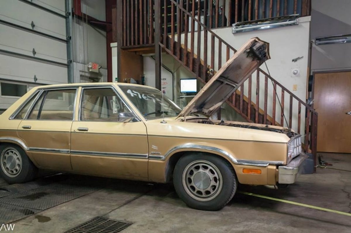 1964214_10151993563914211_1443200613_n