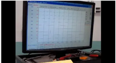 1967-chevy-c10-ford-engine-dyno