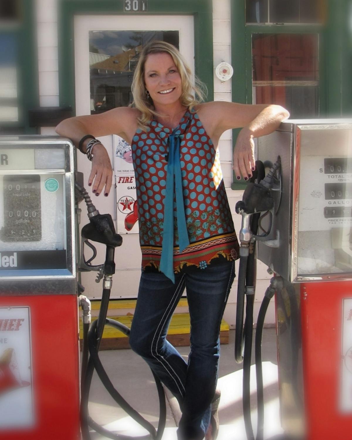 2012-09-16_15.22.03-3