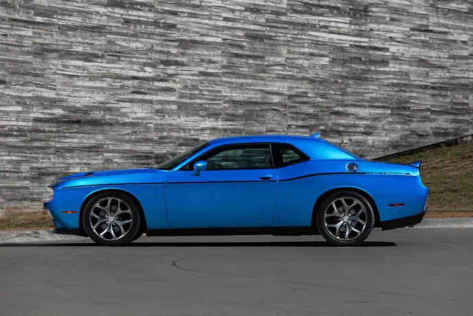 2015challenger04