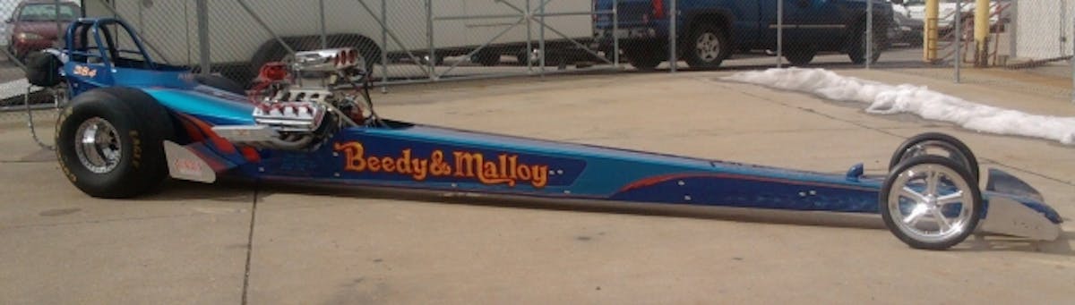 464666_363847203664057_1183097066_o