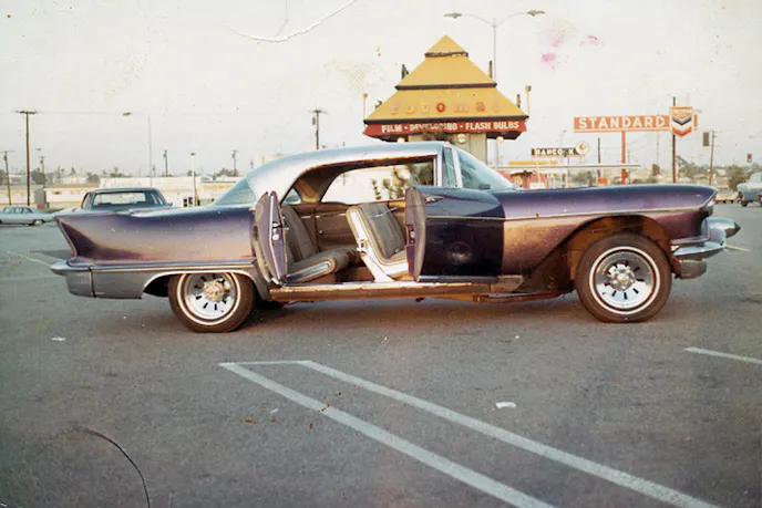 58CadillacBrougham_1