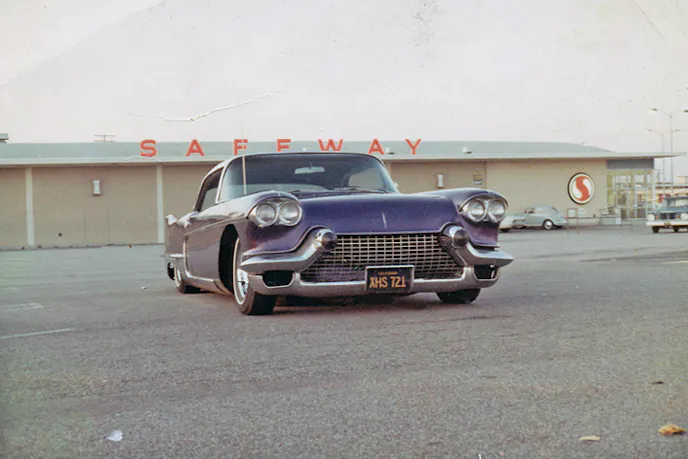 58CadillacBrougham_5