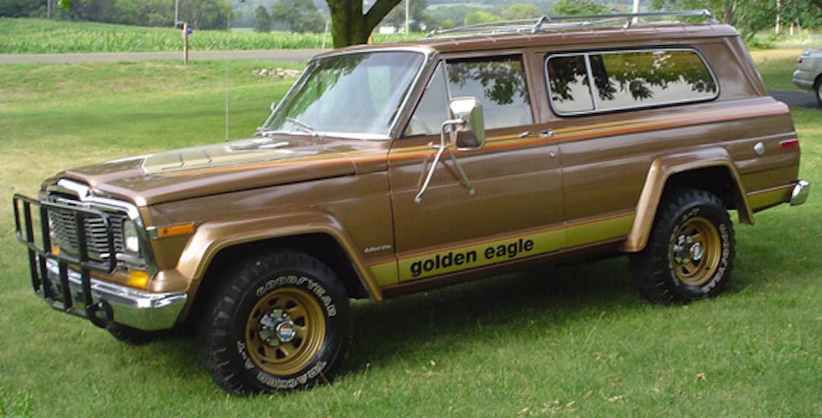 79_golden_eagle