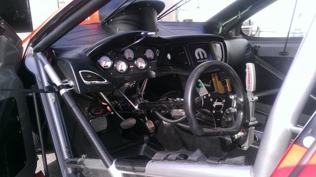 886826_714394681917177_1009874503354725316_o