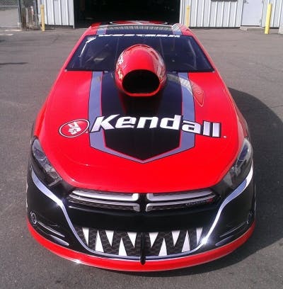 905266_714394548583857_8106466181883631456_o