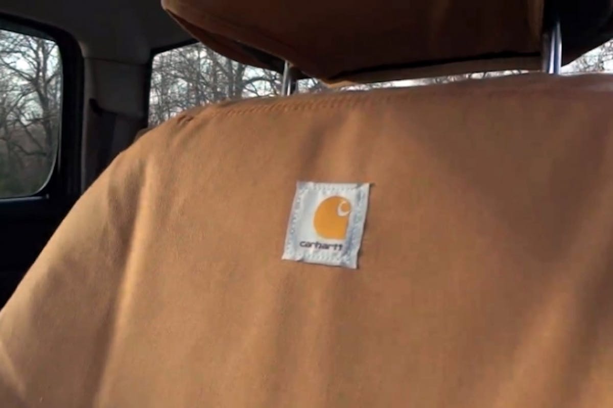 Carharttseatcovers_3