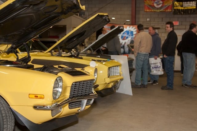 Ground-Up-Open-House-2014-Paul-Wolfer-023