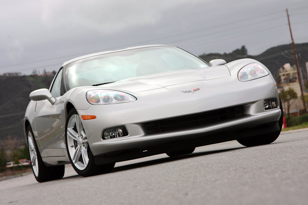 Project featured image