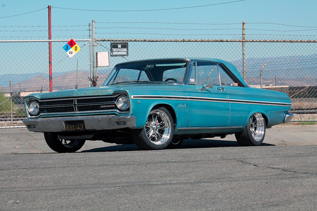 Project featured image