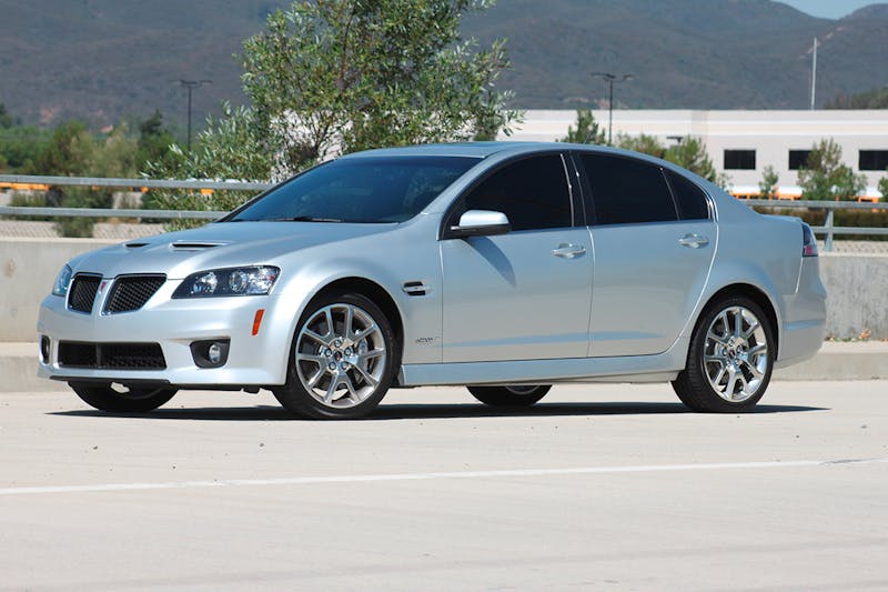 Project featured image