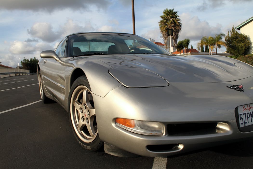 Project featured image