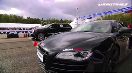 Clear winner, right?