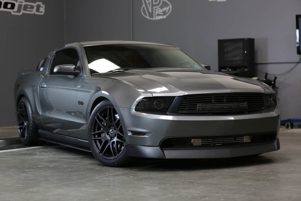 Project featured image