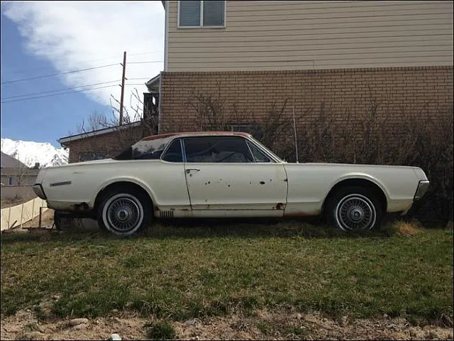 Spent the last year Rocky Mountain Way Couldn't get much higher