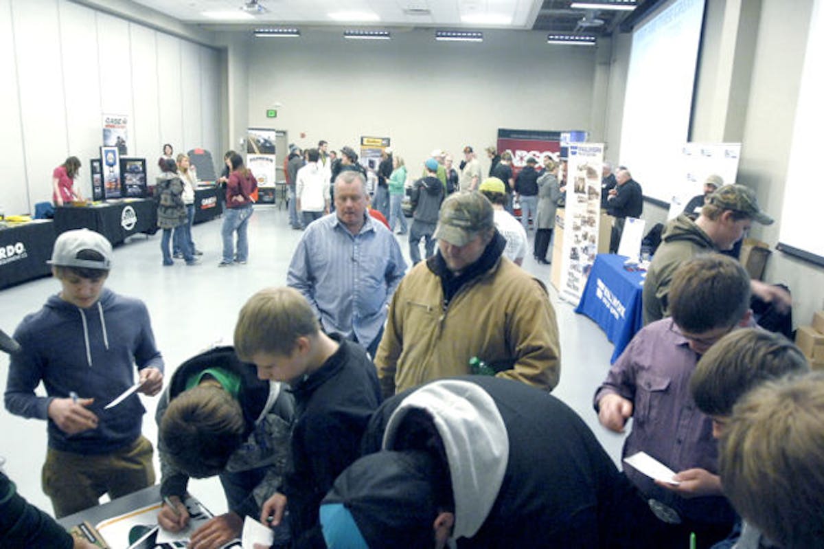 NDdieseljobfair_3