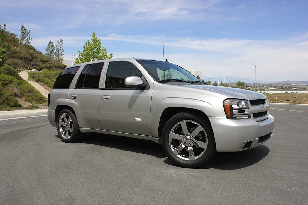 Project featured image