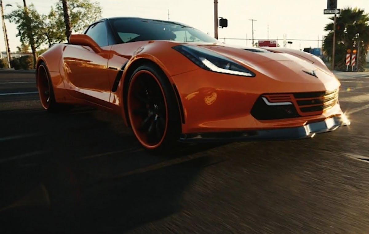 Screen Shot 2014-04-05 at 11.59.44 PMGR