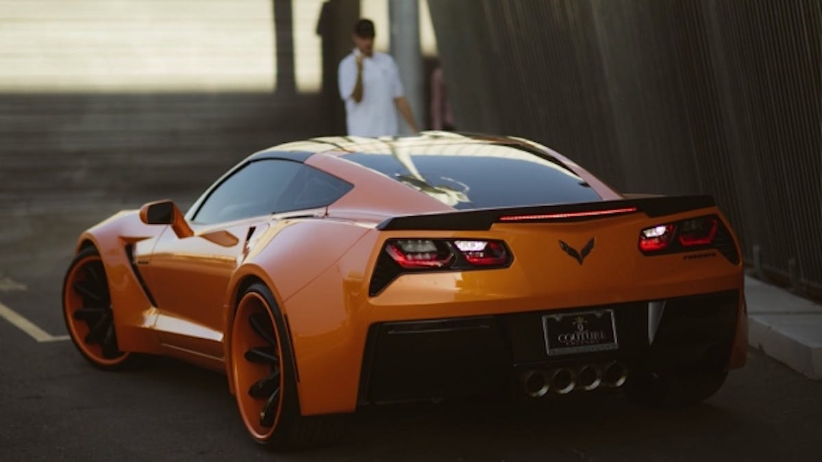 Screen Shot 2014-04-06 at 12.01.41 AMGR