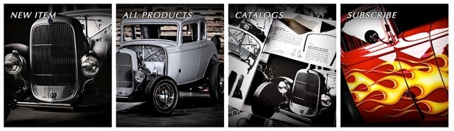 Screen Shot 2014-04-08 at 4.50.20 PM