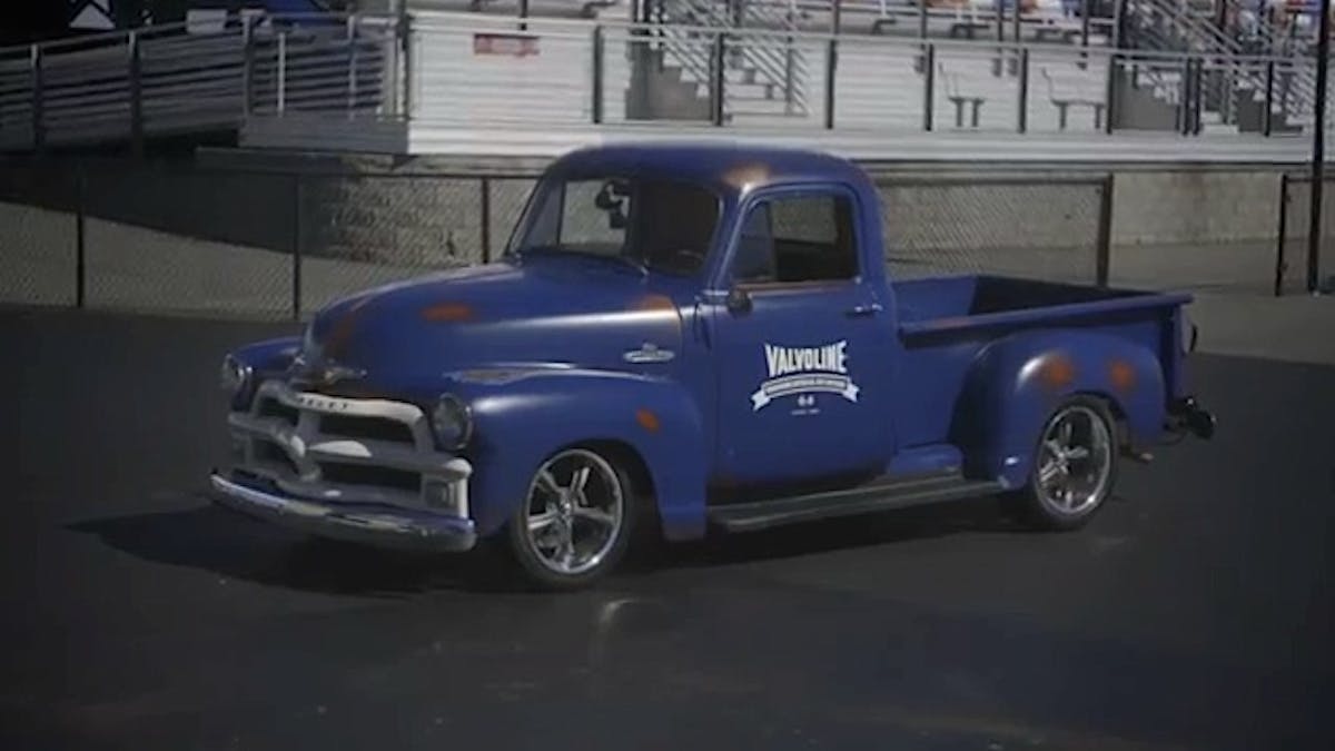 Screen Shot 2014-04-15 at 9.10.37 AM