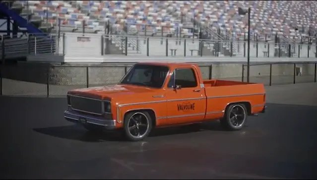 Screen Shot 2014-04-15 at 9.11.48 AM