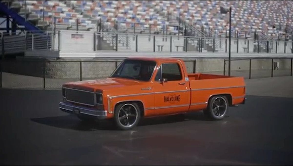 Screen Shot 2014-04-15 at 9.11.48 AM