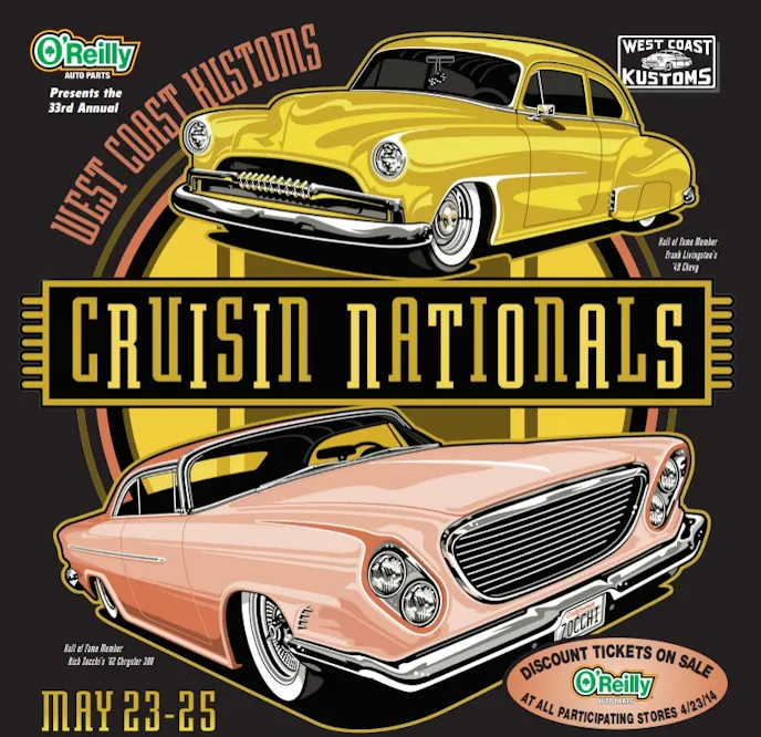 ScreenshotSM_zps680b567d