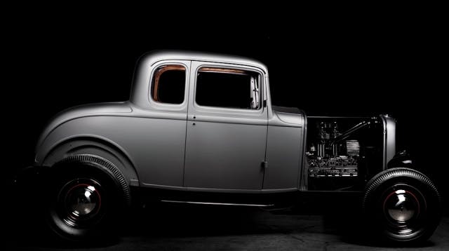 United Pacific Industries New 1932 Website 5