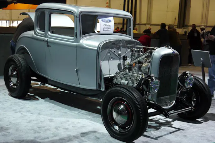 UnitedPacificDeuceCoupe_1