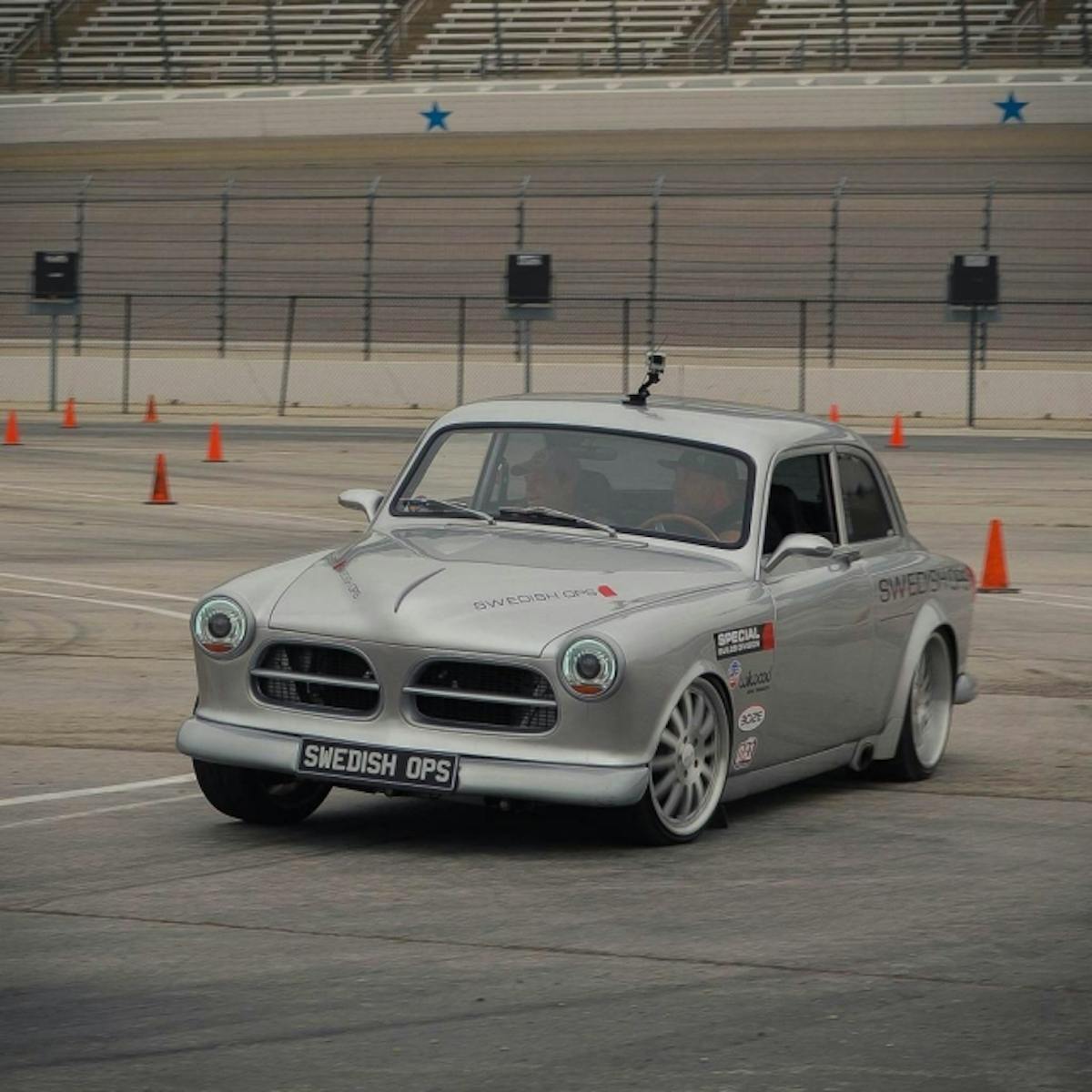 autocross4_zps4be8053e