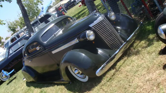 b9f22194-1c17-4207-9084-65f6c329f4eb_zpse5382245